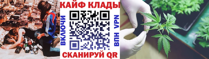 Наркотические вещества Ершов Конопля Альфа ПВП Гашиш COCAIN