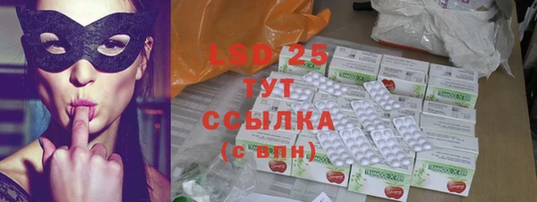 гашик Долгопрудный