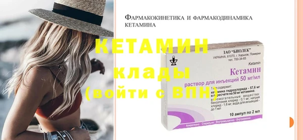 гашик Долгопрудный