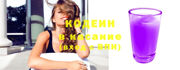 гашик Долгопрудный
