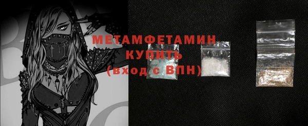 гашик Долгопрудный