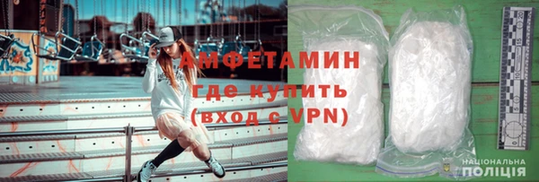 гашик Долгопрудный