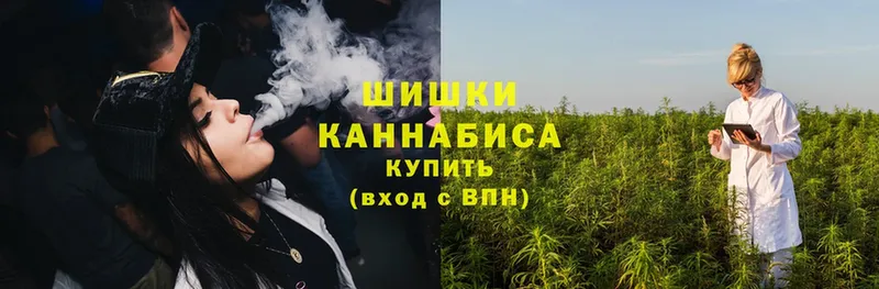 ссылка на мегу ссылки  Ершов  Шишки марихуана SATIVA & INDICA 